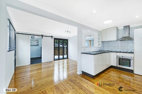 22 Scenic Dr, Budgewoi, NSW 2262