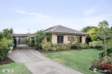 10 Newton Ct, Seaholme, VIC 3018