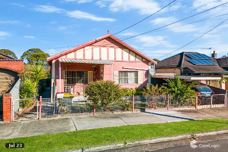 24 Happ St, Auburn, NSW 2144