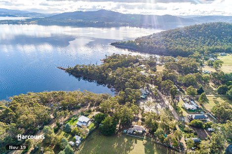 453 Abels Bay Rd, Abels Bay, TAS 7112