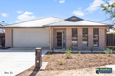 39b East Tce, Gawler East, SA 5118