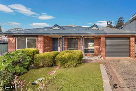 127 Symonds St, Golden Square, VIC 3555