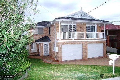 19 Booth St, Marsfield, NSW 2122