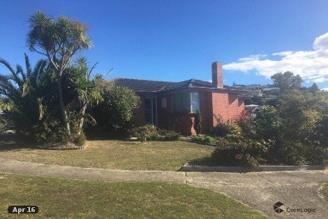 28 Mcculloch St, Ulverstone, TAS 7315