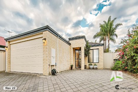 13 Janga Ct, Wanneroo, WA 6065