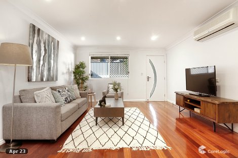 3/6 Lee St, Condell Park, NSW 2200