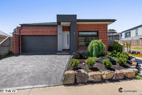 71 Locksley Rd, Chirnside Park, VIC 3116