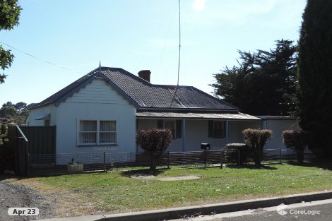 19 Court St, Taralga, NSW 2580