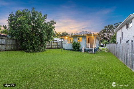 38 Yacht St, Clontarf, QLD 4019