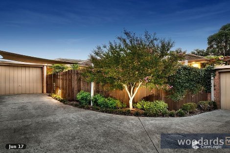 6b Howell St, Bentleigh, VIC 3204