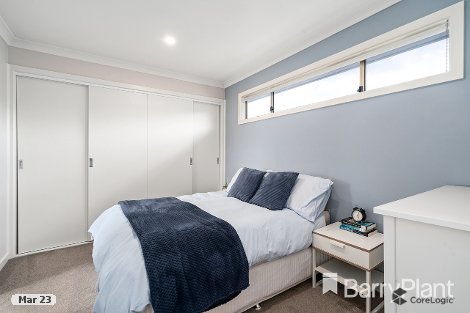 3/32 Rockbank Rd, Ardeer, VIC 3022