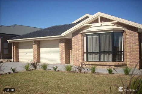 26 Oregan Cres, St Agnes, SA 5097