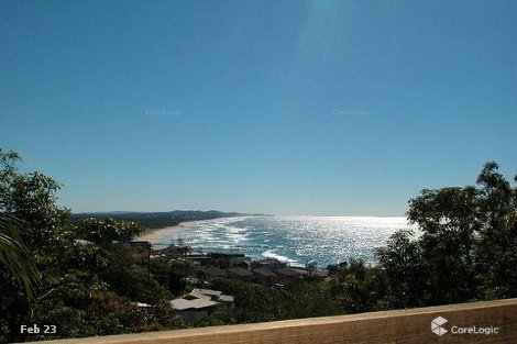 6 Maxwell Ct, Coolum Beach, QLD 4573