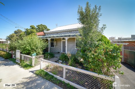 30 Breen St, Quarry Hill, VIC 3550