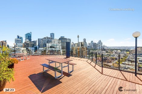 77/220-234 Goulburn St, Darlinghurst, NSW 2010