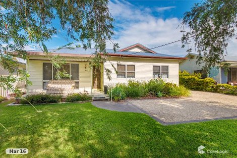 82 Princes St, Cundletown, NSW 2430