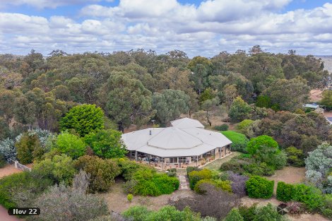 43 King Jarrah Cir, Jarrahdale, WA 6124