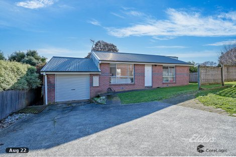 5 Stevens Pl, Park Grove, TAS 7320