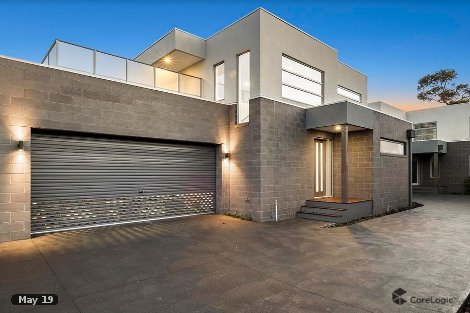 2/2 The Avenue, Mccrae, VIC 3938