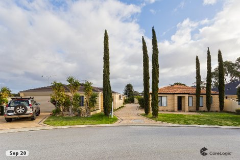 17b Gosford Mndr, Ashby, WA 6065