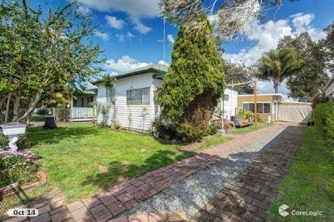 19 Albert St, Swansea, NSW 2281