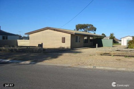 2 Bridge Rd, Ardrossan, SA 5571