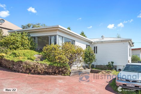 1/219 Cambridge Rd, Warrane, TAS 7018