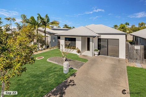 79 Daydream Cct, Burdell, QLD 4818