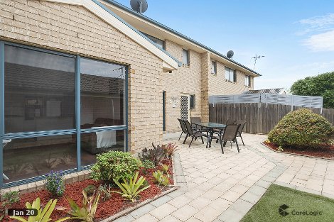 5/25 Jandamarra St, Ngunnawal, ACT 2913