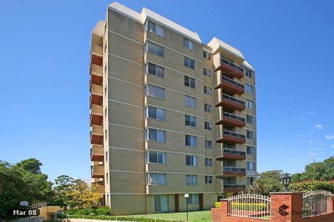 38a/168-172 Willarong Rd, Caringbah, NSW 2229