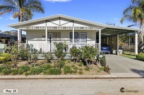 50/127 High St, Nagambie, VIC 3608