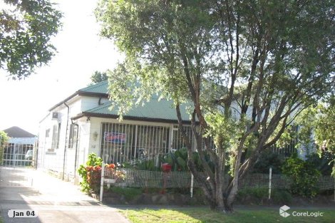 18 Chatham Rd, Georgetown, NSW 2298