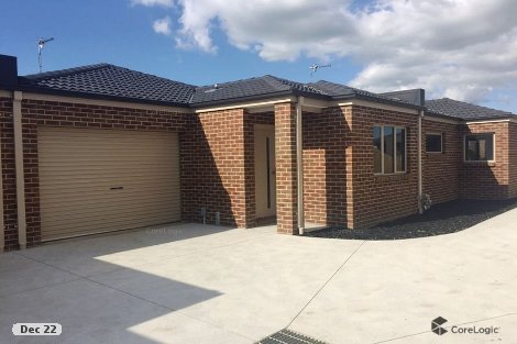 2/26 Tintern Pl, Traralgon, VIC 3844