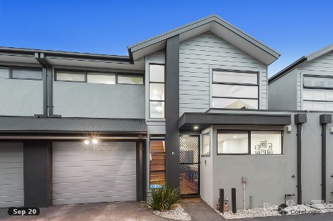 2/14 Collins Ave, Altona North, VIC 3025