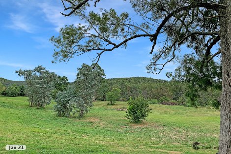 2806 Paynes Crossing Rd, Wollombi, NSW 2325