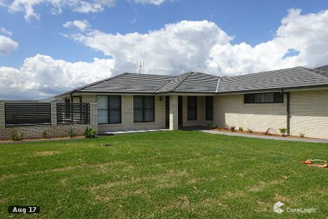 3/5 Wright Cl, Hunterview, NSW 2330