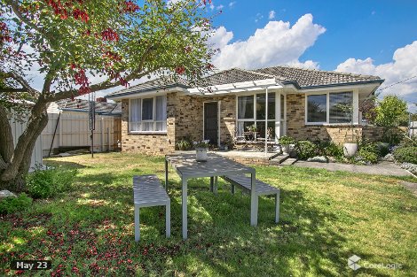 12 Bayside Gr, Seaford, VIC 3198