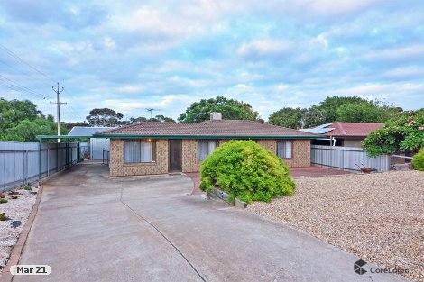 18 Dungey Rd, Old Noarlunga, SA 5168