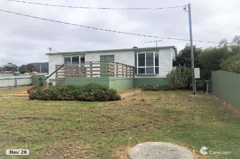 6 Esplanade, Dunalley, TAS 7177