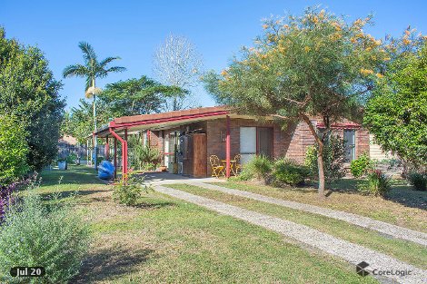 4 Chinbible Ave, Mullumbimby, NSW 2482