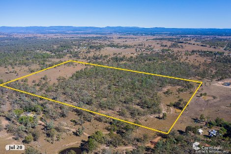 67-125 Higgs Rd, Ebenezer, QLD 4340