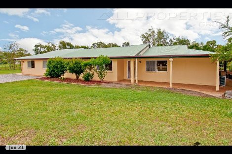 16-24 Chloe Dr, Munruben, QLD 4125