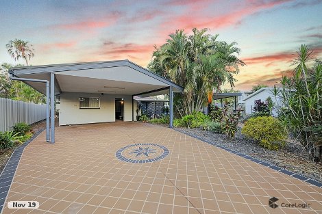 12 Beroona Ct, Karama, NT 0812