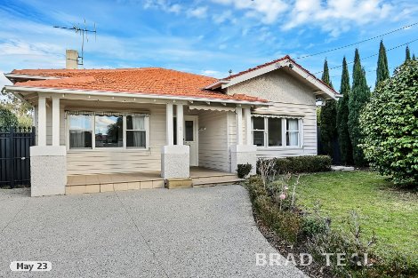 1 Alma St, Aberfeldie, VIC 3040