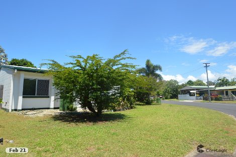 3/12 Bamboo St, Holloways Beach, QLD 4878