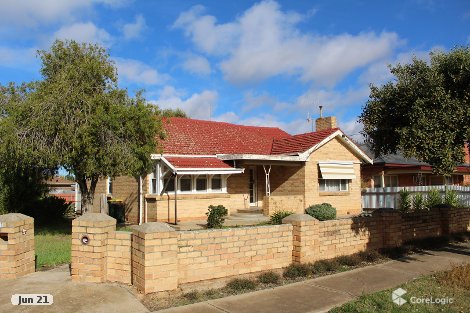 131 Nelson St, Nhill, VIC 3418