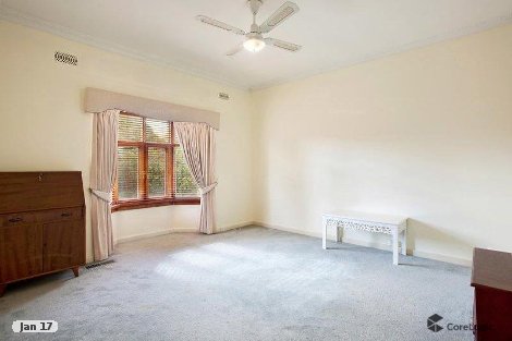 399 Lower Heidelberg Rd, Eaglemont, VIC 3084