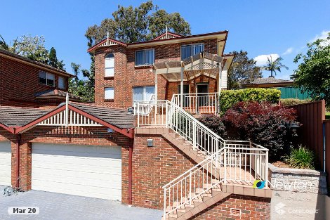 3/41 Ellesmere Rd, Gymea Bay, NSW 2227