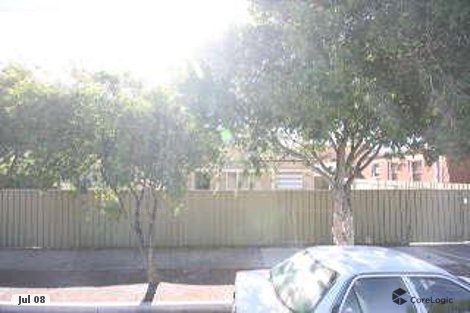 2 Bond St, Richmond, SA 5033