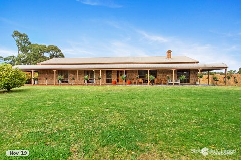 175 Macintoshs Rd, Boolarra, VIC 3870